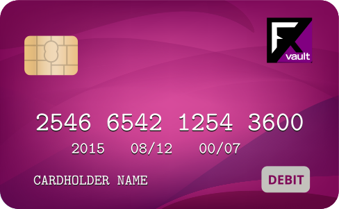 prepaid